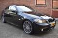 BMW 325 3-serie 325i M Sport Edition '11 M Pakket Xenon Le Negro - thumbnail 9