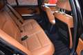 BMW 325 3-serie 325i M Sport Edition '11 M Pakket Xenon Le Negro - thumbnail 5