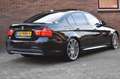 BMW 325 3-serie 325i M Sport Edition '11 M Pakket Xenon Le Negro - thumbnail 3