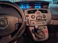 Renault Scenic Scénic 1.5DCI Adventure 105 eco2 Adventure Azul - thumbnail 3