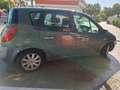 Renault Scenic Scénic 1.5DCI Adventure 105 eco2 Adventure Azul - thumbnail 4
