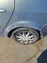 Renault Scenic Scénic 1.5DCI Adventure 105 eco2 Adventure Azul - thumbnail 5