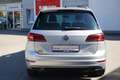 Volkswagen Golf Sportsvan VII 1.5 16V TSI Join Navi PDC Silber - thumbnail 7