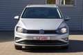 Volkswagen Golf Sportsvan VII 1.5 16V TSI Join Navi PDC Silber - thumbnail 3