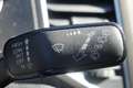 Volkswagen Golf Sportsvan VII 1.5 16V TSI Join Navi PDC Silber - thumbnail 16