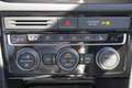 Volkswagen Golf Sportsvan VII 1.5 16V TSI Join Navi PDC Silber - thumbnail 25