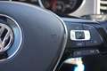 Volkswagen Golf Sportsvan VII 1.5 16V TSI Join Navi PDC Silber - thumbnail 13