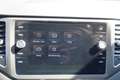 Volkswagen Golf Sportsvan VII 1.5 16V TSI Join Navi PDC Silber - thumbnail 23
