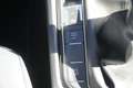 Volkswagen Golf Sportsvan VII 1.5 16V TSI Join Navi PDC Silber - thumbnail 28