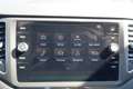 Volkswagen Golf Sportsvan VII 1.5 16V TSI Join Navi PDC Silber - thumbnail 22