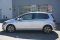 Volkswagen Golf Sportsvan VII 1.5 16V TSI Join Navi PDC Silber - thumbnail 9