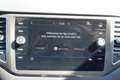 Volkswagen Golf Sportsvan VII 1.5 16V TSI Join Navi PDC Silber - thumbnail 20