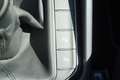 Volkswagen Golf Sportsvan VII 1.5 16V TSI Join Navi PDC Silber - thumbnail 29