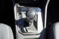 Volkswagen Golf Sportsvan VII 1.5 16V TSI Join Navi PDC Silber - thumbnail 27