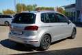 Volkswagen Golf Sportsvan VII 1.5 16V TSI Join Navi PDC Silber - thumbnail 6
