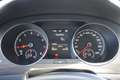 Volkswagen Golf Sportsvan VII 1.5 16V TSI Join Navi PDC Silber - thumbnail 17