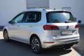 Volkswagen Golf Sportsvan VII 1.5 16V TSI Join Navi PDC Silber - thumbnail 8