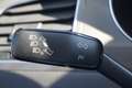 Volkswagen Golf Sportsvan VII 1.5 16V TSI Join Navi PDC Silber - thumbnail 15