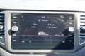 Volkswagen Golf Sportsvan VII 1.5 16V TSI Join Navi PDC Silber - thumbnail 21