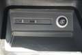 Volkswagen Golf Sportsvan VII 1.5 16V TSI Join Navi PDC Silber - thumbnail 26