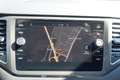 Volkswagen Golf Sportsvan VII 1.5 16V TSI Join Navi PDC Silber - thumbnail 18
