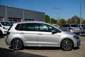 Volkswagen Golf Sportsvan VII 1.5 16V TSI Join Navi PDC Silber - thumbnail 5
