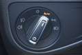 Volkswagen Golf Sportsvan VII 1.5 16V TSI Join Navi PDC Silber - thumbnail 30