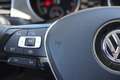 Volkswagen Golf Sportsvan VII 1.5 16V TSI Join Navi PDC Silber - thumbnail 14