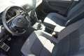 Volkswagen Golf Sportsvan VII 1.5 16V TSI Join Navi PDC Silber - thumbnail 10