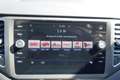 Volkswagen Golf Sportsvan VII 1.5 16V TSI Join Navi PDC Silber - thumbnail 19