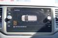 Volkswagen Golf Sportsvan VII 1.5 16V TSI Join Navi PDC Silber - thumbnail 24
