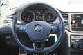 Volkswagen Golf Sportsvan VII 1.5 16V TSI Join Navi PDC Silber - thumbnail 12