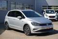 Volkswagen Golf Sportsvan VII 1.5 16V TSI Join Navi PDC Silber - thumbnail 4