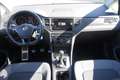 Volkswagen Golf Sportsvan VII 1.5 16V TSI Join Navi PDC Silber - thumbnail 11