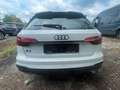 Audi A4 Avant 40 TDI DSG S line SHZ AHK. PDC TEMP Weiß - thumbnail 4