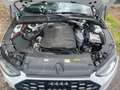 Audi A4 Avant 40 TDI DSG S line SHZ AHK. PDC TEMP Weiß - thumbnail 16