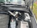 Audi A4 Avant 40 TDI DSG S line SHZ AHK. PDC TEMP Weiß - thumbnail 17