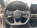 Audi A4 Avant 40 TDI DSG S line SHZ AHK. PDC TEMP Weiß - thumbnail 13
