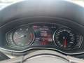 Audi A4 Avant 40 TDI DSG S line SHZ AHK. PDC TEMP Weiß - thumbnail 12