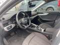 Audi A4 Avant 40 TDI DSG S line SHZ AHK. PDC TEMP Weiß - thumbnail 8