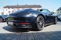 Porsche 911 (992) Carrera 4S Cabriolet Noir - thumbnail 12