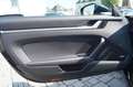 Porsche 911 (992) Carrera 4S Cabriolet Noir - thumbnail 15