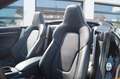 Porsche 911 (992) Carrera 4S Cabriolet Noir - thumbnail 16