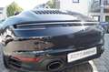 Porsche 911 (992) Carrera 4S Cabriolet Noir - thumbnail 10