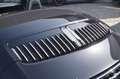Porsche 911 (992) Carrera 4S Cabriolet Noir - thumbnail 9