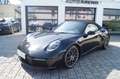 Porsche 911 (992) Carrera 4S Cabriolet Noir - thumbnail 28