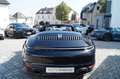 Porsche 911 (992) Carrera 4S Cabriolet Noir - thumbnail 5