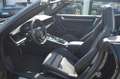 Porsche 911 (992) Carrera 4S Cabriolet Noir - thumbnail 13