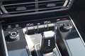 Porsche 911 (992) Carrera 4S Cabriolet Noir - thumbnail 23