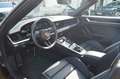 Porsche 911 (992) Carrera 4S Cabriolet Noir - thumbnail 14